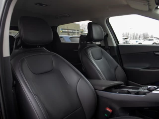 Kia EV6 – thumbnail 28
