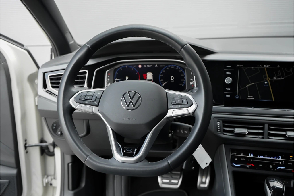 Volkswagen Polo – foto 21