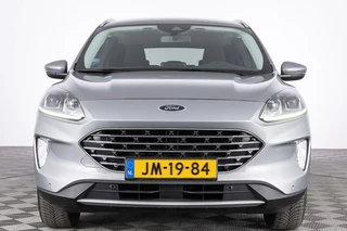 Ford Kuga – thumbnail 8