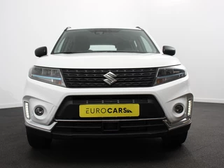 Suzuki Vitara – thumbnail 7