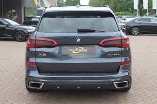 BMW X5 – thumbnail 4