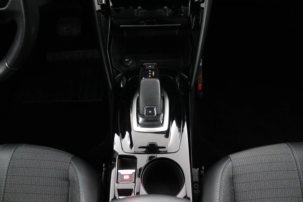 Peugeot 208 – foto 31