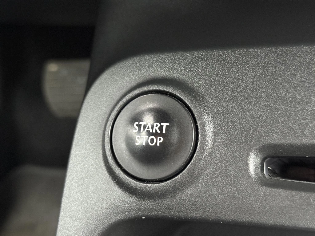 Renault Captur – foto 27