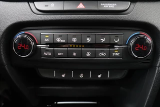 Kia ProCeed – thumbnail 31