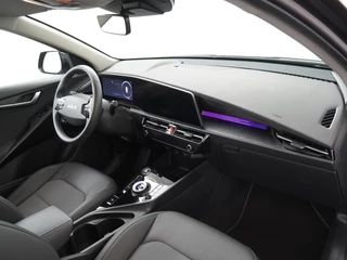 Kia Niro – thumbnail 42