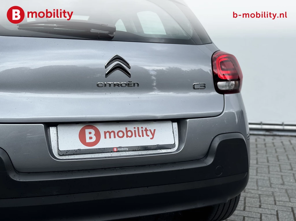 Citroën C3 – foto 4