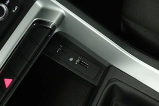 Audi Q3 – thumbnail 23
