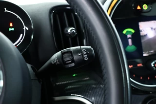 MINI Countryman – thumbnail 23