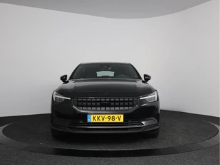 Polestar 2 – thumbnail 9