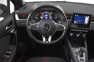 Renault Captur – thumbnail 13