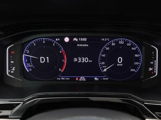 Volkswagen Taigo – thumbnail 20