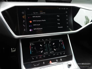 Audi A6 – thumbnail 47