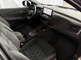 Nissan QASHQAI – thumbnail 43