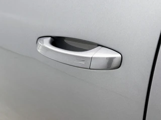 Peugeot 3008 – thumbnail 27