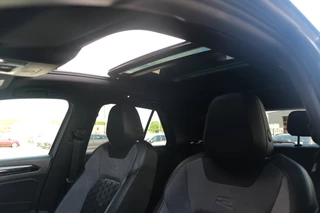 Volkswagen T-Roc – thumbnail 15
