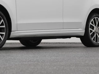 Volkswagen e-up! – thumbnail 38