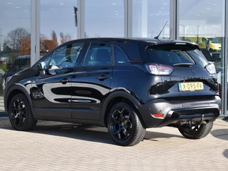 Opel Crossland – thumbnail 2