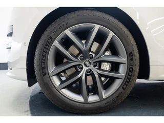 Land Rover Range Rover Sport – thumbnail 30