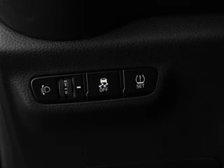 Kia Picanto – thumbnail 15
