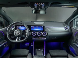 Mercedes-Benz B-Klasse – thumbnail 9