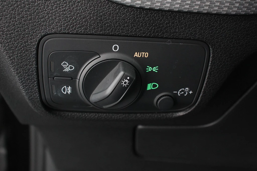 Audi Q2 – foto 14