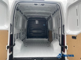 Renault Master – thumbnail 3