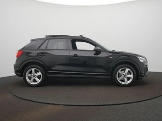 Audi Q2 – thumbnail 8