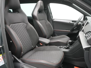 SEAT Tarraco – thumbnail 48
