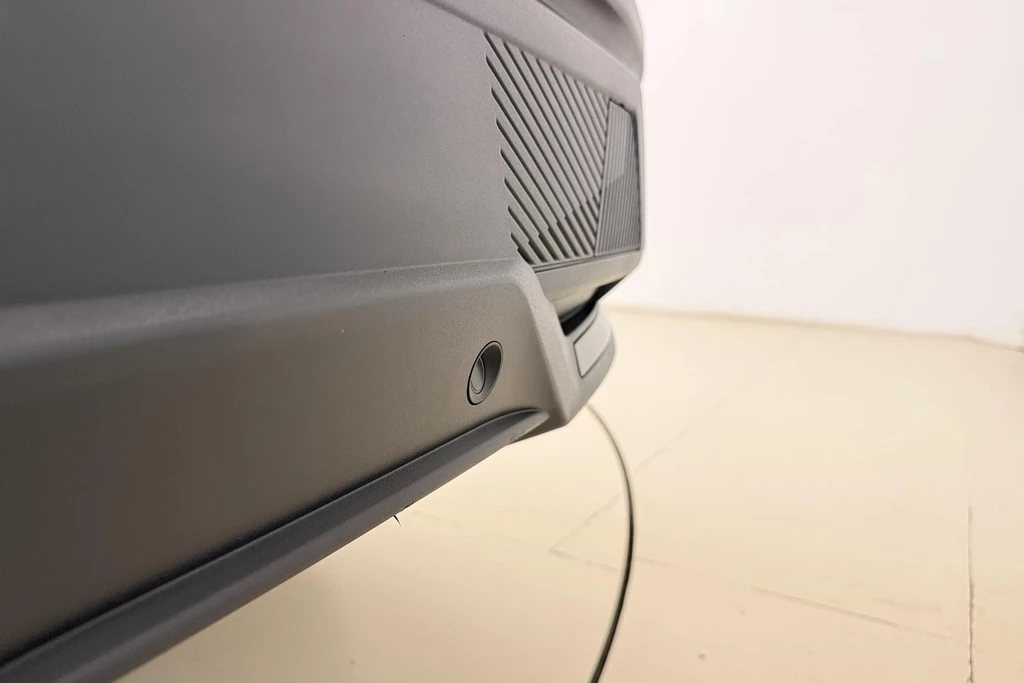 Peugeot 408 – foto 11