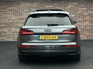 Audi SQ5 – thumbnail 4