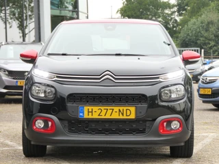 Citroën C3 – thumbnail 9