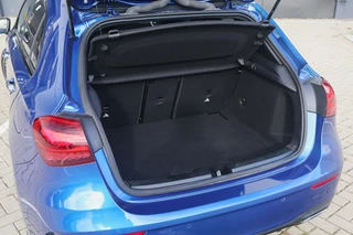 Mercedes-Benz A-Klasse – thumbnail 40