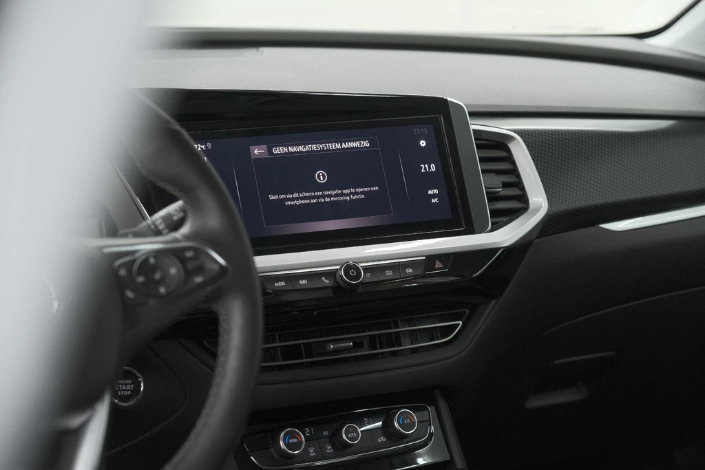 Opel Grandland – foto 40