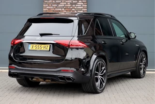 Mercedes-Benz GLE – thumbnail 5