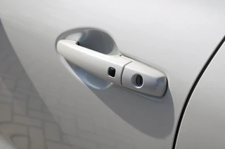 Suzuki Swift – thumbnail 32