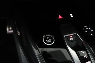 Audi Q4 e-tron – thumbnail 40