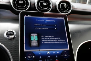 Mercedes-Benz GLC – thumbnail 64