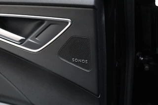 Audi Q4 Sportback e-tron – thumbnail 26