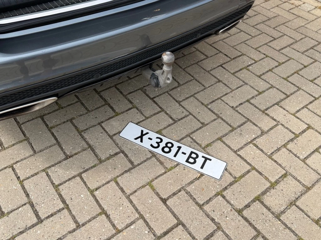 Mercedes-Benz C-Klasse – foto 27