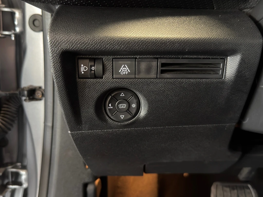 Citroën C4 – foto 20