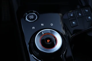 Kia Sportage – thumbnail 14