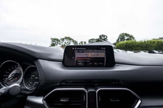 Mazda CX-5 – thumbnail 28