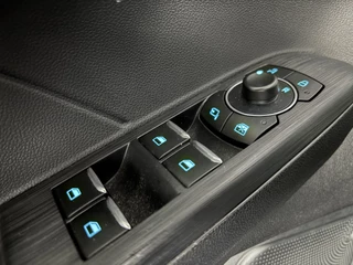 Ford Kuga – thumbnail 19