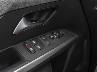Peugeot 3008 – thumbnail 19