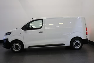 Opel Vivaro – thumbnail 2