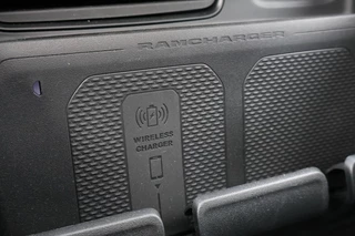 Dodge Ram – thumbnail 39