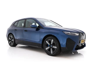 BMW iX – thumbnail 5