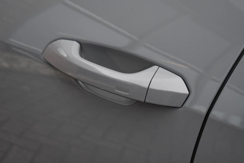 Audi RS6 – foto 78