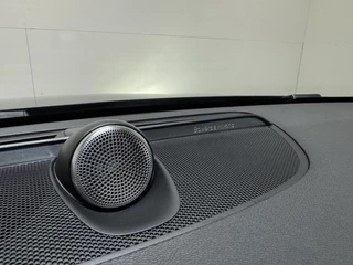 Volvo V60 – thumbnail 46