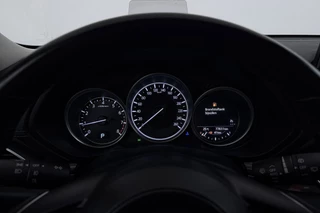 Mazda CX-5 – thumbnail 36